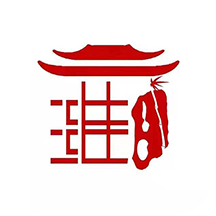星空中的中国文化与传统
